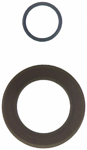 Crankshaft Seal