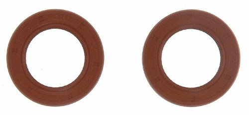 FEL-PRO Engine Camshaft Seal Kit P/N:TCS 46039