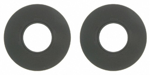 FEL-PRO Engine Camshaft Seal Kit TCS46036
