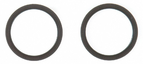 FEL-PRO Engine Camshaft Seal Kit P/N:TCS 46050