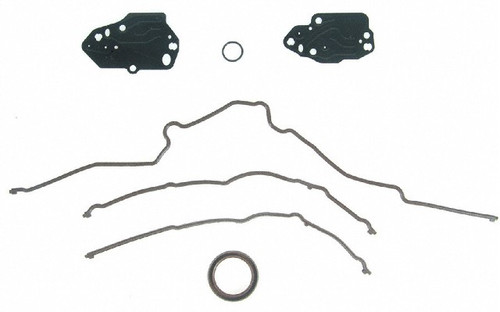 Timing Cover Gasket