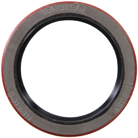 Crankshaft Seal