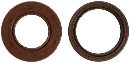 Camshaft Seal
