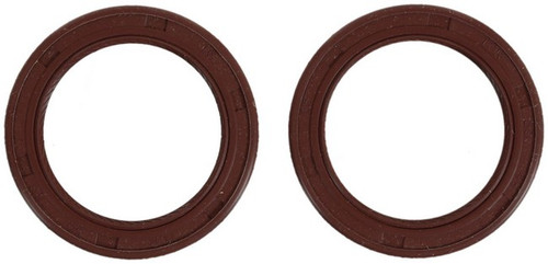 Camshaft Seal