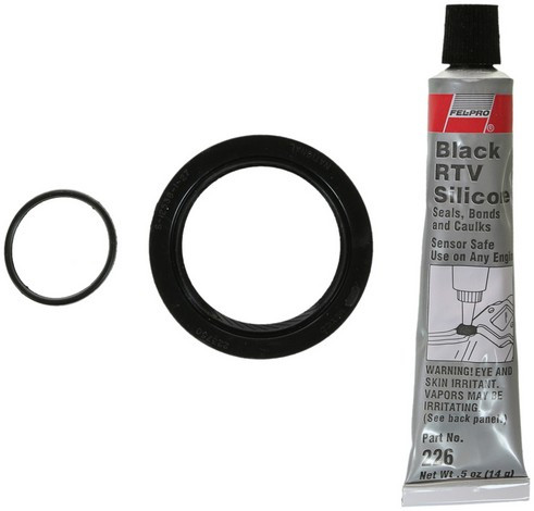 FEL-PRO Engine Crankshaft Seal Kit TCS46151