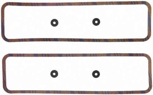 FEL-PRO Engine Valve Cover Gasket Set VS10680C