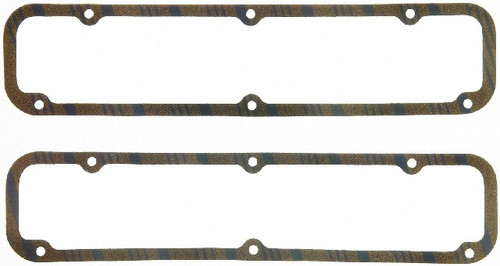 Valve Cover Gasket