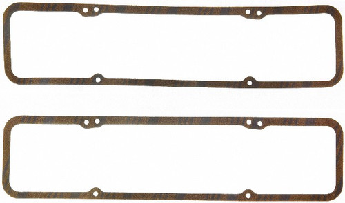 Valve Cover Gasket