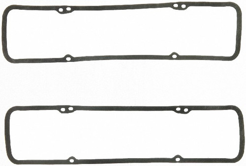 FEL-PRO Engine Valve Cover Gasket Set VS12869R