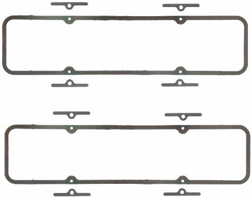 FEL-PRO Engine Valve Cover Gasket Set VS12869T
