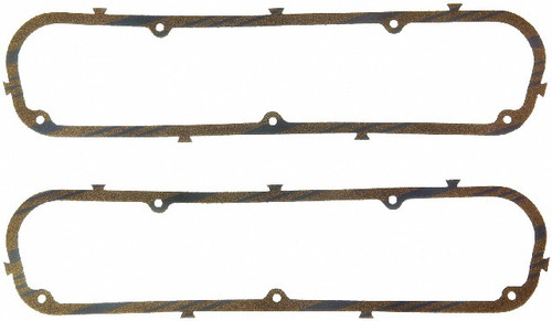 FEL-PRO Engine Valve Cover Gasket Set VS13395