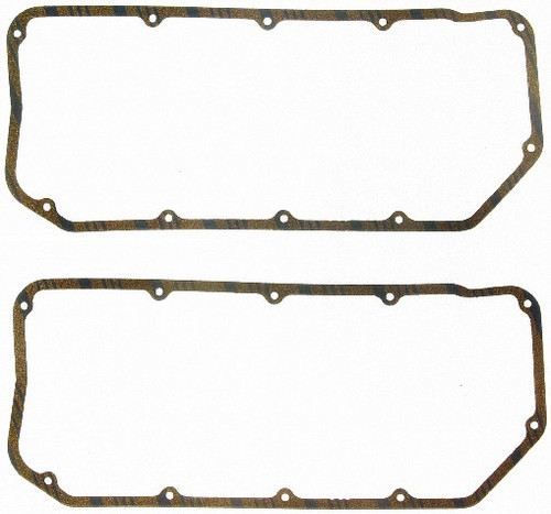 Valve Cover Gasket