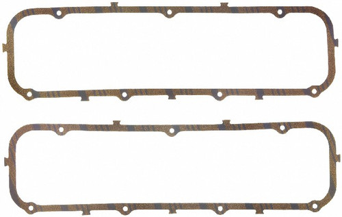 FEL-PRO Engine Valve Cover Gasket Set VS50044C