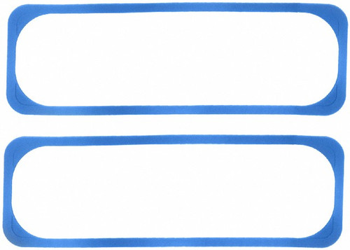FEL-PRO Engine Valve Cover Gasket Set VS50086R