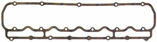 FEL-PRO Engine Valve Cover Gasket Set VS50181C