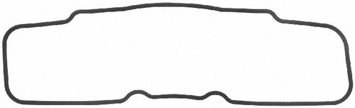 Valve Cover Gasket