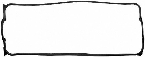 FEL-PRO Engine Valve Cover Gasket Set P/N:VS 50295 R