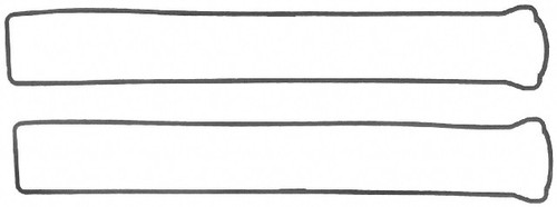 FEL-PRO Engine Valve Cover Gasket Set P/N:VS 50303 R