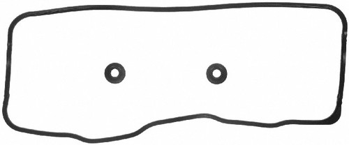FEL-PRO Engine Valve Cover Gasket Set P/N:VS 50305 R