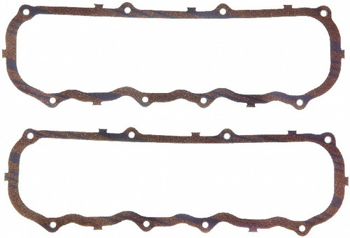 FEL-PRO Engine Valve Cover Gasket Set VS50312C
