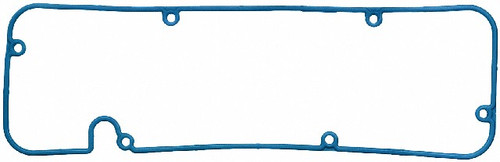 FEL-PRO Engine Valve Cover Gasket Set P/N:VS 50313 R