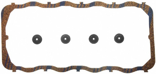 FEL-PRO Engine Valve Cover Gasket Set VS50323C