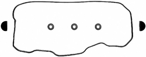 FEL-PRO Engine Valve Cover Gasket Set P/N:VS 50344 R