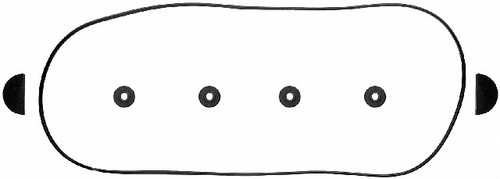 Valve Cover Gasket