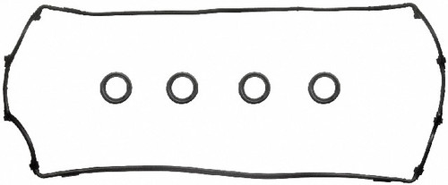 FEL-PRO Engine Valve Cover Gasket Set VS50362R