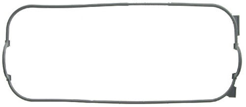FEL-PRO Engine Valve Cover Gasket Set VS50365R1