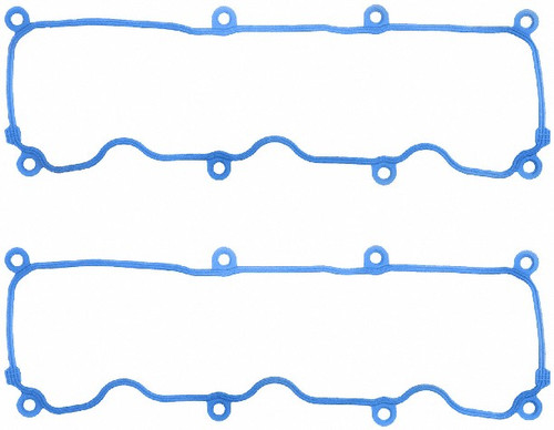 FEL-PRO Engine Valve Cover Gasket Set VS50374R