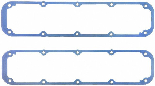 FEL-PRO Engine Valve Cover Gasket Set VS50419R