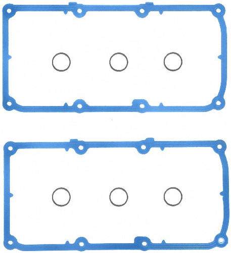Valve Cover Gasket