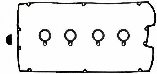 FEL-PRO Engine Valve Cover Gasket Set VS50434R