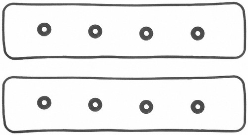 FEL-PRO Engine Valve Cover Gasket Set VS50443R