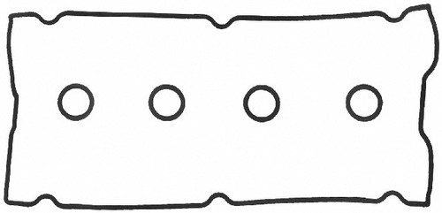 FEL-PRO Engine Valve Cover Gasket Set VS50455R