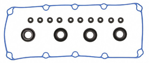 Valve Cover Gasket
