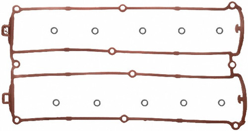 FEL-PRO Engine Valve Cover Gasket Set VS50460R