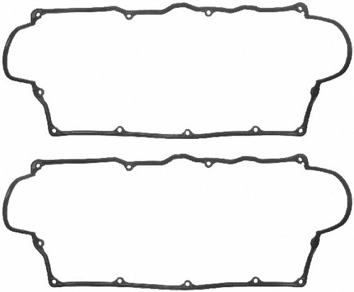 Valve Cover Gasket