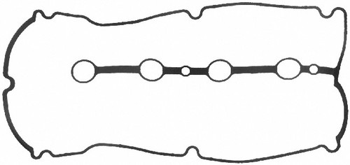FEL-PRO Engine Valve Cover Gasket Set VS50475R