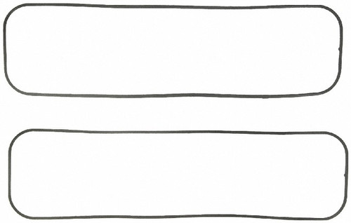 Valve Cover Gasket