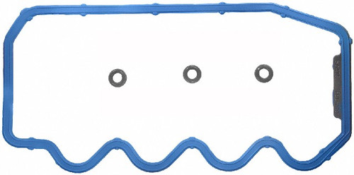 FEL-PRO Engine Valve Cover Gasket Set VS50476R