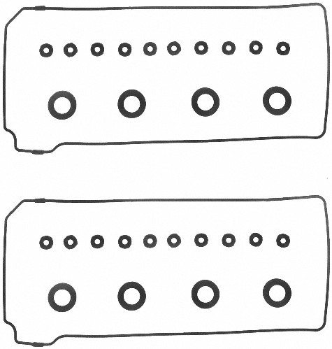 FEL-PRO Engine Valve Cover Gasket Set VS50477R