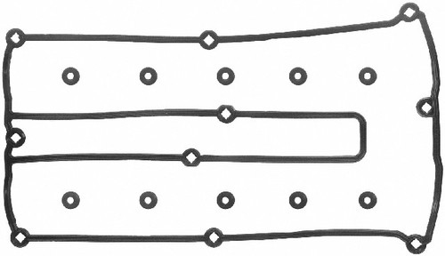 FEL-PRO Engine Valve Cover Gasket Set P/N:VS 50489 R