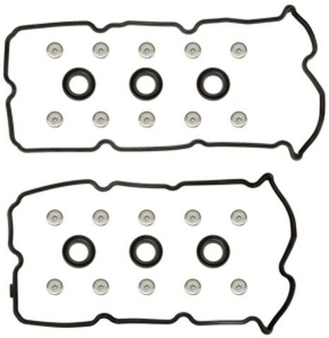 FEL-PRO Engine Valve Cover Gasket Set VS50494R1