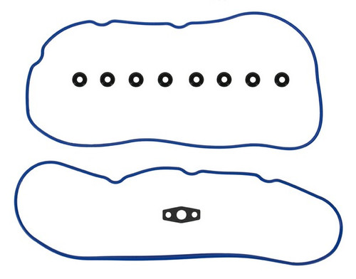 FEL-PRO Engine Valve Cover Gasket Set VS50504R1