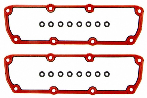 FEL-PRO Engine Valve Cover Gasket Set VS50513R