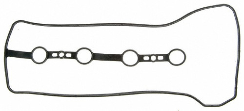 FEL-PRO Engine Valve Cover Gasket Set VS50530R