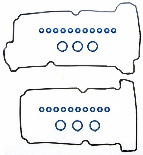 FEL-PRO Engine Valve Cover Gasket Set VS50551R