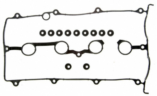 Valve Cover Gasket